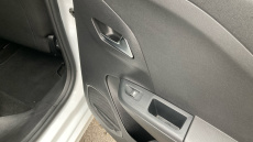 Vauxhall Corsa 1.2 Turbo Design 5dr Petrol Hatchback